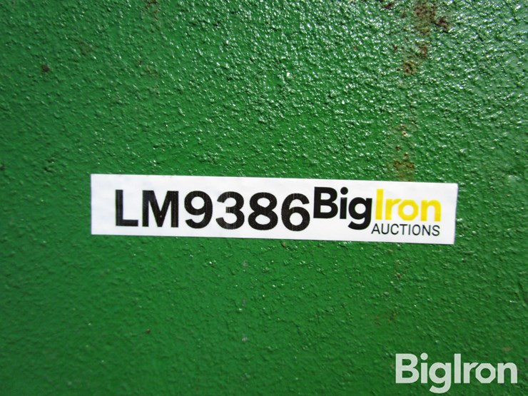 john-deere-6-image-12