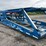 1999-freightliner-fld120-image-7