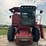 case-ih-1660-image-2