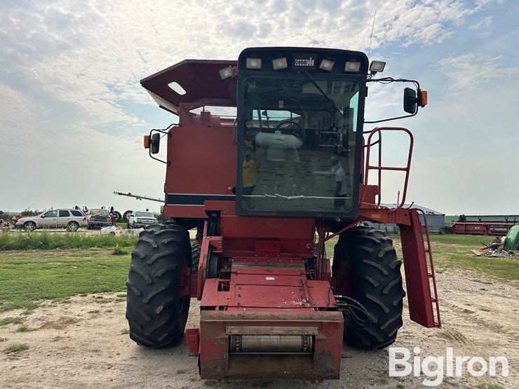 case-ih-1660-image-2