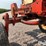 1965-case-730-comfort-king-2wd-tractor-image-15