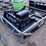 #3538-•-6ft-hydraulic-brush-cutter-image-3