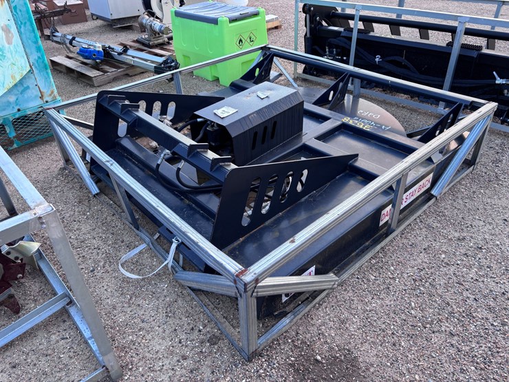 #3538-•-6ft-hydraulic-brush-cutter-image-3