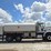 2005-peterbilt-357-image-6