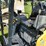 2017-yanmar-v1017-image-11