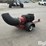 2011-massey-ferguson-730-image-5
