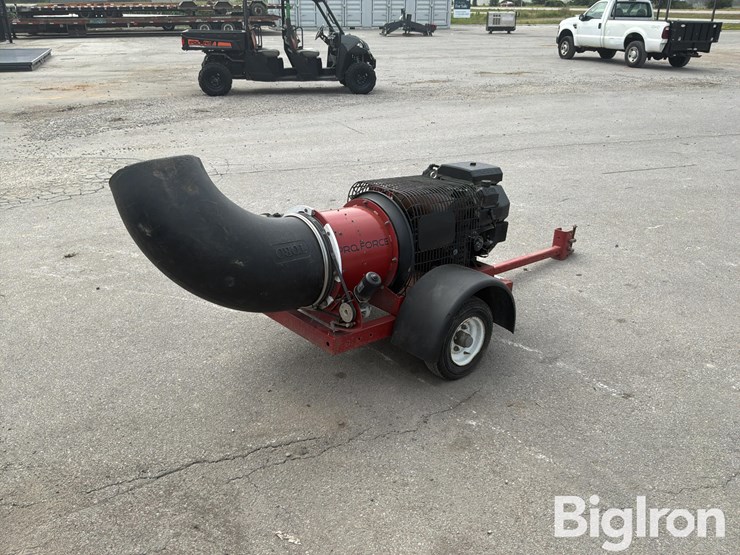 2011-massey-ferguson-730-image-5