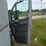 2008-dodge-sprinter-3500-image-41