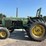 john-deere-2940-image-2