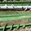john-deere-corn-head-floor-pans-image-2