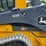 2025-deere-335-p-tier-image-25