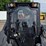 2022-new-holland-c345-image-39