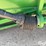 john-deere-1293-image-18