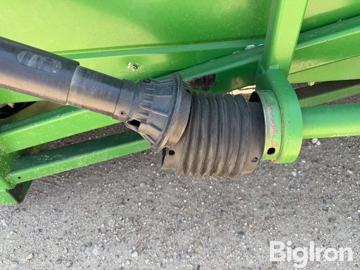 john-deere-1293-image-18
