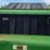 1991-john-deere-535-image-12