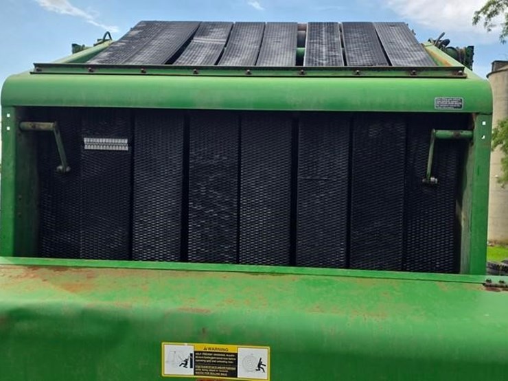 1991-john-deere-535-image-12