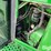 1990-john-deere-9400-image-11