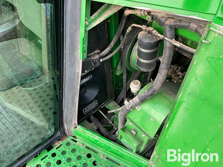1990-john-deere-9400-image-11