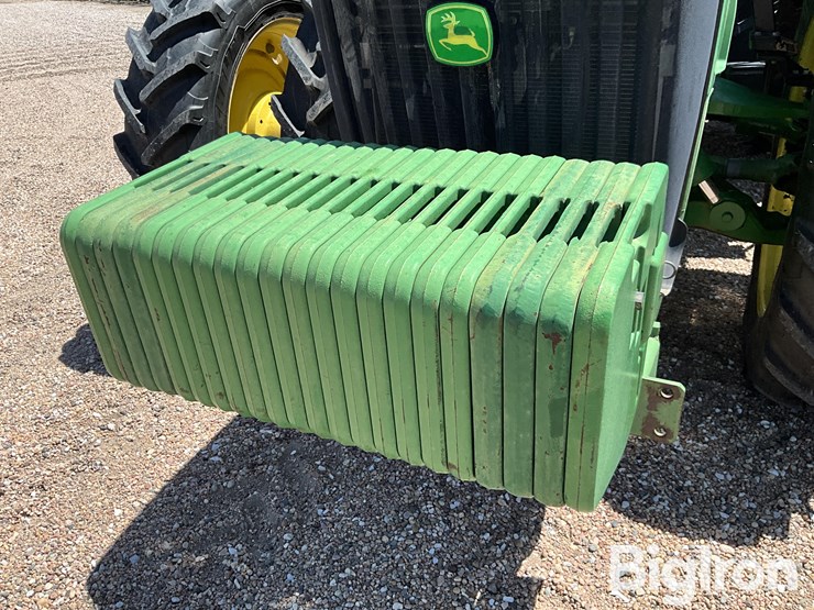 2009-john-deere-8530-image-9