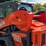 kubota-svl75-2-image-19