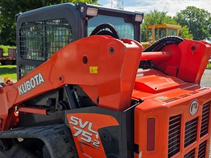 kubota-svl75-2-image-19