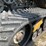 2014-caterpillar-c13-image-20