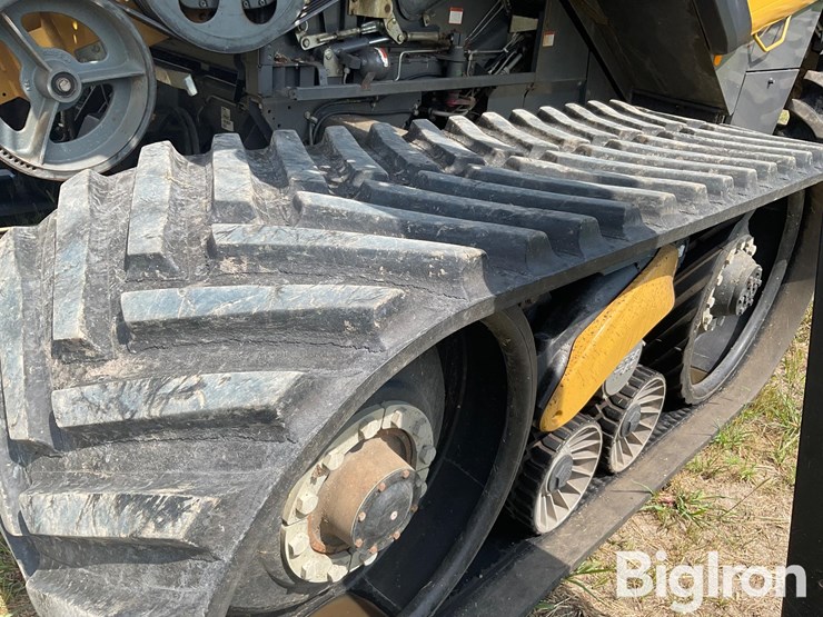 2014-caterpillar-c13-image-20