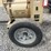 generac-50-kw-image-7