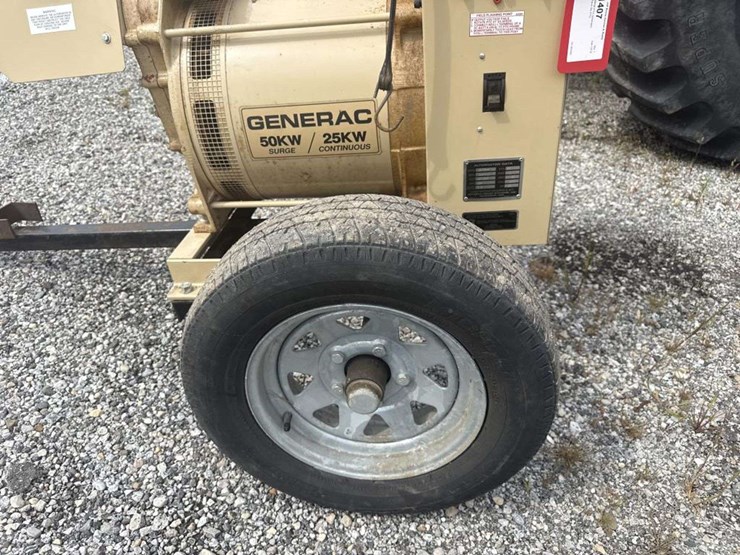 generac-50-kw-image-7