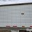 2004-timpte-hopper-grain-trailer-image-10