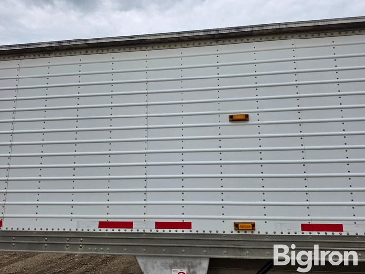 2004-timpte-hopper-grain-trailer-image-10