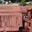 mccormick-deereing-1020-tractor-(not-running)-image-15