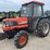 #237-•-1998-kubota-l4200-4-x-4-diesel-(helenville,-wi)-image-1