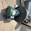 kleenair-self-powered-xl-14"-grain-screener-image-14