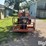 2005-jlg-450aj-image-2