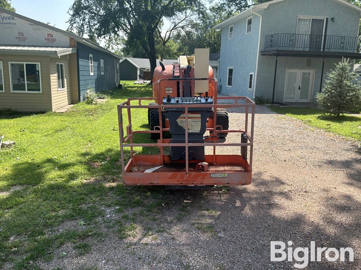 2005-jlg-450aj-image-2