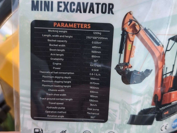zjg-mini-excavator-zj-12-(yellow)-image-6