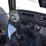 2023-jcb-409-image-56