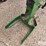 john-deere-1770-image-13