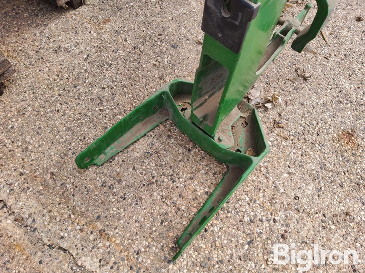 john-deere-1770-image-13