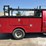 2001-ford-f350-xlt-image-13