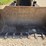 #202-•-1994-455g-john-deere-tracked-loader-(iron-ridge,-wi)-image-11