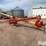 westfield-mk-100-71-10”x71’-grain-auger-image-3