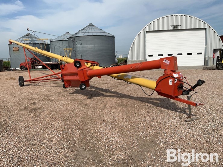 westfield-mk-100-71-10”x71’-grain-auger-image-3