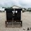 aaladin-73-1030-c-electric-pressure-washer-image-6