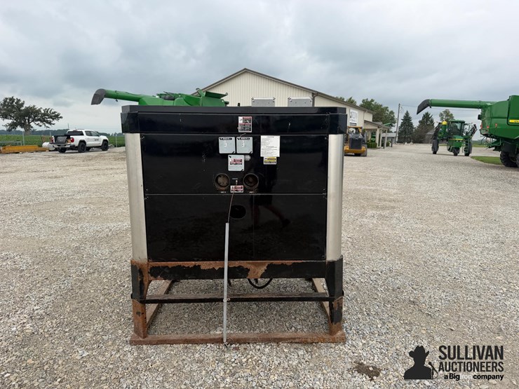 aaladin-73-1030-c-electric-pressure-washer-image-6