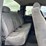 2001-chevrolet-silverado-2500hd-image-15
