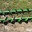 john-deere-9500-image-14