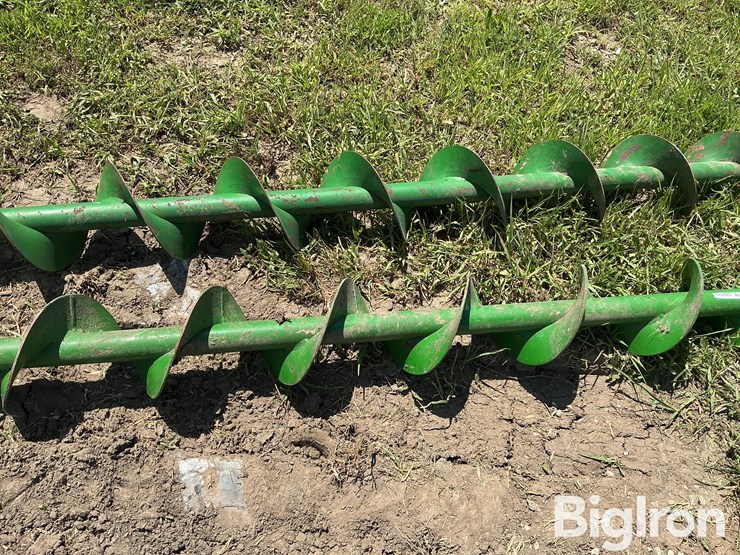 john-deere-9500-image-14