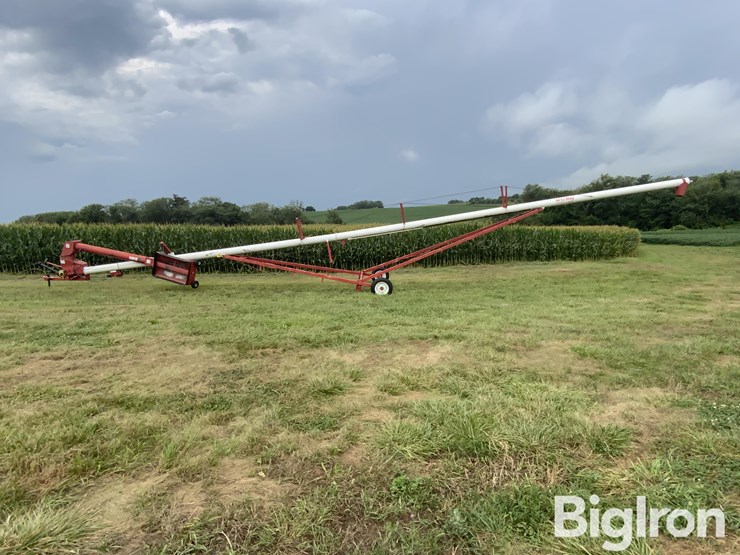 art's-way-sd205306-10"-x-72'-unloading-auger-image-10